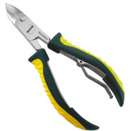Toe Nail Nippers